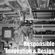 Constructive Interactions and Engagement