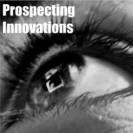 Strategic Technology Intelligence